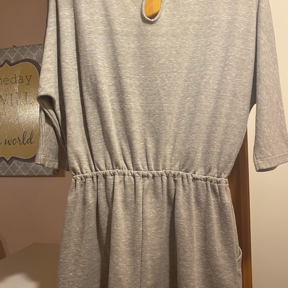 Romper - Picture 2 of 3